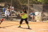 20120415070.jpg